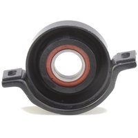 6127 Drive Shaft Support Bearing for 1990-1999 Mercedes-Benz Models