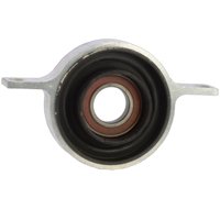 6133 Drive Shaft Support Bearing for 2006-2017 BMW Models