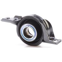 6134 Drive Shaft Support Bearing for 2009-2016 Toyota Venza