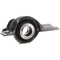 6135 Drive Shaft Support Bearing for 2009-2016 Toyota Venza