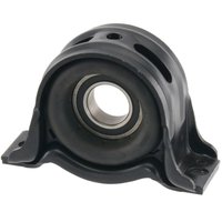6139 Drive Shaft Support Bearing for 2017-2022 Ford and Ram Models