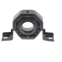 6144 Drive Shaft Support Bearing for 2014-2024 Chevrolet and GMC Models