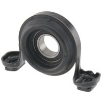 6146 Drive Shaft Support Bearing for 2009-2025 Ford and Lincoln Models