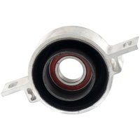 6147 Drive Shaft Support Bearing for 2020-2025 Ford and Lincoln Models