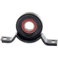 6149 Drive Shaft Support Bearing for 2016-2024 Chevrolet Camaro