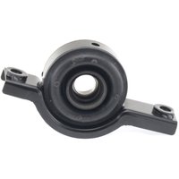 6150 Drive Shaft Support Bearing for 2011-2017 Nissan Juke