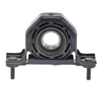 6151 Drive Shaft Support Bearing for 2014-2025 Chevrolet and GMC Models