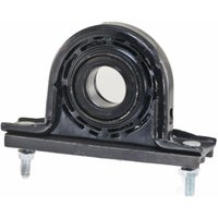 6153 Drive Shaft Support Bearing for 2020-2025 Chevrolet and GMC Models