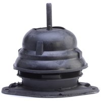 8005 Engine Mount for 1985-1989 Honda Accord and Prelude [Front]