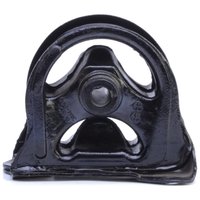 8008 Engine Mount for 1989-1996 Honda Prelude [Rear]