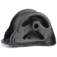 8010 Engine Mount for 1992-2001 Acura and Honda Models [Rear]