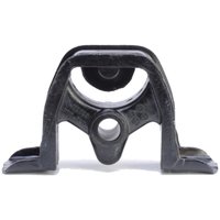 8018 Transmission Mount for 1984-1989 Acura and Honda Models [Front Right/Passenger Side]