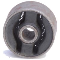 8029 Engine Torque Strut Mount for 1973-1981 Honda Accord and Civic [Rear]
