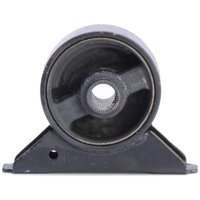 8038 Engine Mount for 1990-1994 Hyundai and Mitsubishi Models [Front]