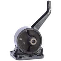 8040 Transmission Mount for 1992-1995 Hyundai Elantra [Right/Passenger Side]