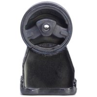 8041 Engine Mount for 1989-1994 Hyundai Sonata [Rear]