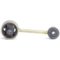 8045 Engine Torque Strut Mount for 1986-1989 Hyundai and Mitsubishi Models [Front]