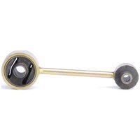 8047 Engine Torque Strut Mount for 1990-1994 Hyundai and Mitsubishi Models [Rear Upper]