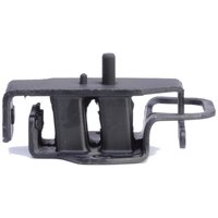 8051 Engine Mount for 1987-1991 Isuzu Trooper [Front Left/Driver Side]
