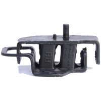 8052 Engine Mount for 1987-1987 Isuzu Trooper [Front Right/Passenger Side]