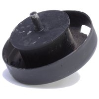 8055 Engine Mount for 1971-1991 Mazda Models [Front, Left/Driver Side, Right/Passenger Side]