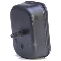 8059 Engine Mount for 1983-1985 Mazda GLC [Front]