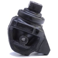 8074 Engine Mount for 1993-2002 Ford and Mazda Models [Right/Passenger Side]