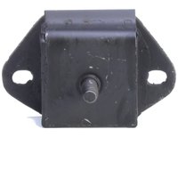 8079 Manual Transmission Mount for 1972-1984 Mazda Models [Rear]