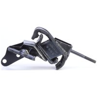 8080 Engine Mount for 1983-1987 Mazda 626 [Front]