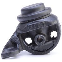 8086 Engine Mount for 1988-1992 Ford and Mazda Models [Right/Passenger Side]