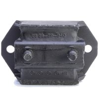 8095 Manual Transmission Mount for 1974-1993 Mazda Models [Rear]