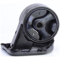 8099 Engine Mount for 1992-1996 Dodge, Eagle, Mitsubishi, and Plymouth Models [Right/Passenger Side]