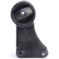 8102 Engine Mount for 1989-1994 Dodge, Eagle, Mitsubishi, and Plymouth Models [Front, Rear]