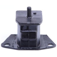 8110 Engine Mount for 1982-1994 Chrysler, Dodge, Mitsubishi, and Plymouth Models [Front, Left/Driver Side, Right/Passenger Side]