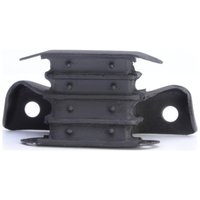 8115 Transmission Mount for 1971-1973 Nissan 1200 [Rear]