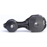8120 Engine Torque Strut Mount for 1983-1987 Nissan Pulsar, Pulsar NX, and Tsuru [Front]