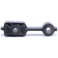 8125 Engine Torque Strut Mount for 1987-1991 Nissan Pulsar NX, Sentra, and Tsuru [Front Right/Passenger Side]