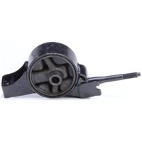 8135 Engine Mount for 1982-1986 Nissan Multi and Stanza [Right/Passenger Side]