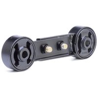 8137 Engine Torque Strut Mount for 1986-1989 Nissan Multi and Stanza [Rear]