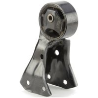8141 Engine Mount for 1985-1988 Nissan Maxima [Rear Right/Passenger Side]