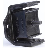 8144 Engine Mount for 1980-1982 Datsun and Nissan Models [Front Right/Passenger Side]