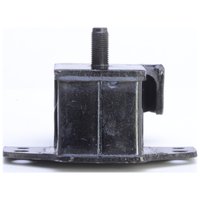 8146 Engine Mount for 1981-1982 Nissan 720 [Front Right/Passenger Side]