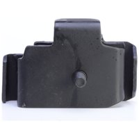 8163 Engine Mount for 1981-1990 Toyota Land Cruiser and Starlet [Front, Left/Driver Side, Right/Passenger Side]