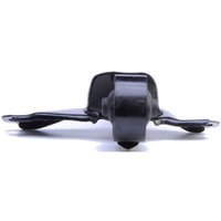 8168 Engine Mount for 1992-1994 Toyota Paseo [Rear]