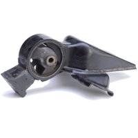 8169 Engine Mount for 1992-1995 Toyota Paseo [Rear]