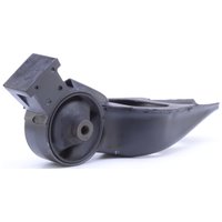 8171 Engine Mount for 1991-1994 Toyota Tercel [Rear]