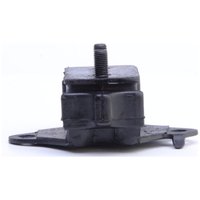 8173 Engine Mount for 1987-1990 Toyota Tercel [Right/Passenger Side]