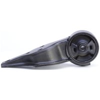 8174 Engine Mount for 1987-1990 Toyota Tercel [Right/Passenger Side]