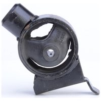 8176 Engine Mount for 1987-1990 Toyota Tercel [Rear]