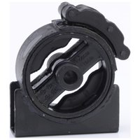 8180 Engine Mount for 1988-1997 Geo and Toyota Models [Front]
